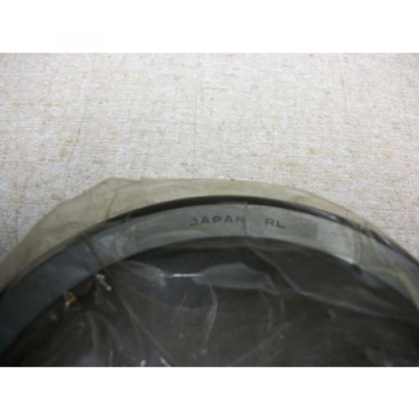  4T-3920 Tapered Roller Bearing Cup #5 image
