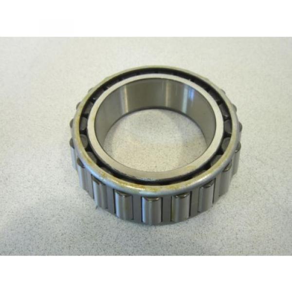  Tapered Roller Bearing 39590 Appear Unused NSN 3110001437538 CLICK 4 INFO #1 image
