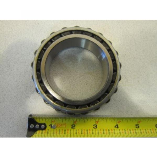  Tapered Roller Bearing 39590 Appear Unused NSN 3110001437538 CLICK 4 INFO #2 image