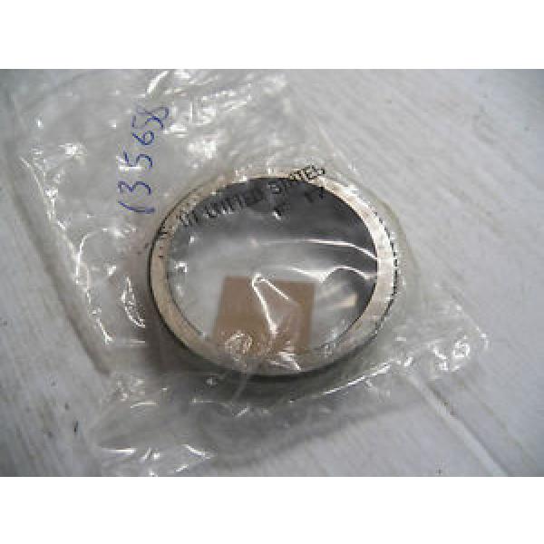  Tapered Roller Bearing Cup Race 4T-LM48510 4TLM48510 New &#034;LOT OF 2&#034; #1 image