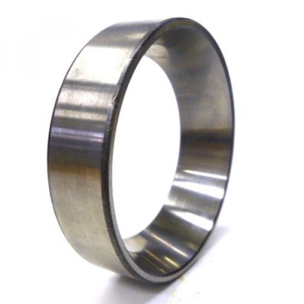  TAPERED ROLLER BEARING CUP / RACE M88010 USA #3 image