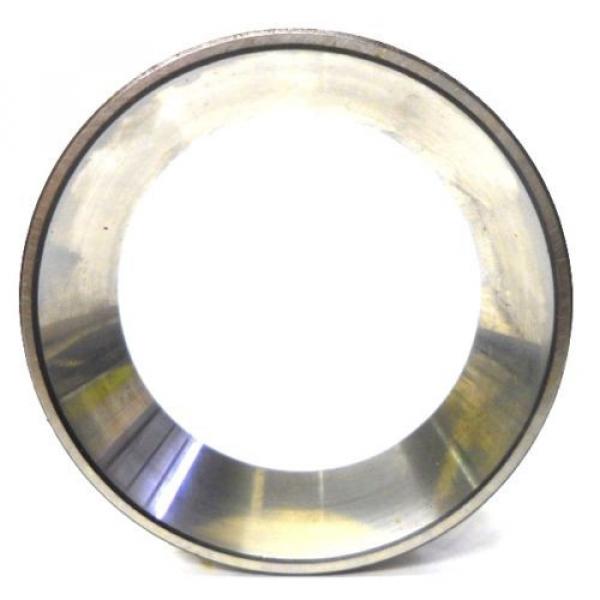  TAPERED ROLLER BEARING CUP / RACE M88010 USA #4 image