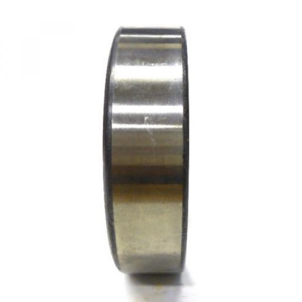  TAPERED ROLLER BEARING CUP / RACE M88010 USA #6 image