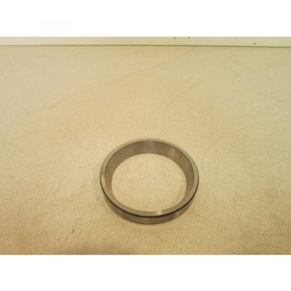  Tapered Roller Bearing Cup 29630 NSN 3110008721543 Appears Unused Nice #4 image