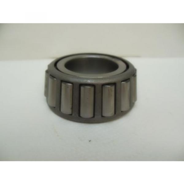 NEW TYSON 25877 TAPERED ROLLER BEARING #1 image