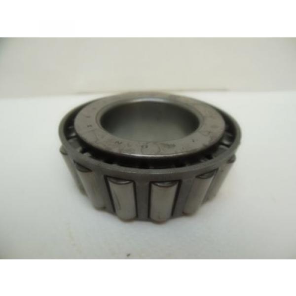 NEW TYSON 25877 TAPERED ROLLER BEARING #2 image