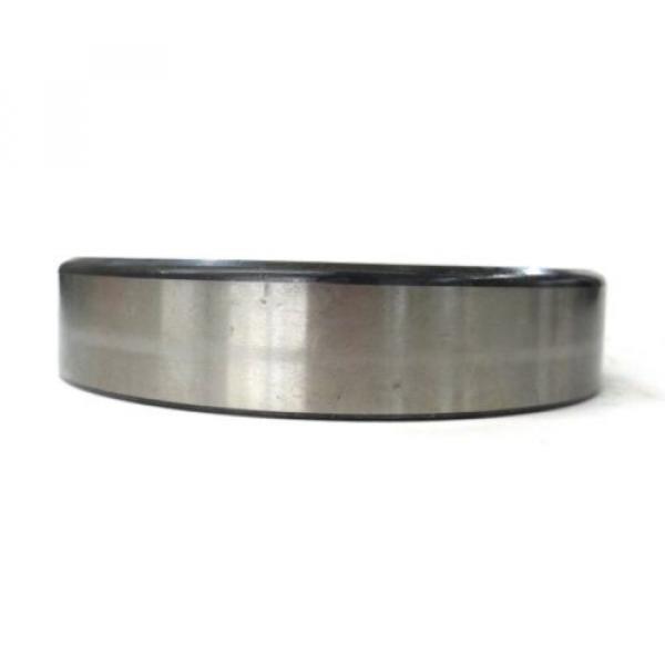  TAPERED ROLLER BEARING 572 CUP #5 image