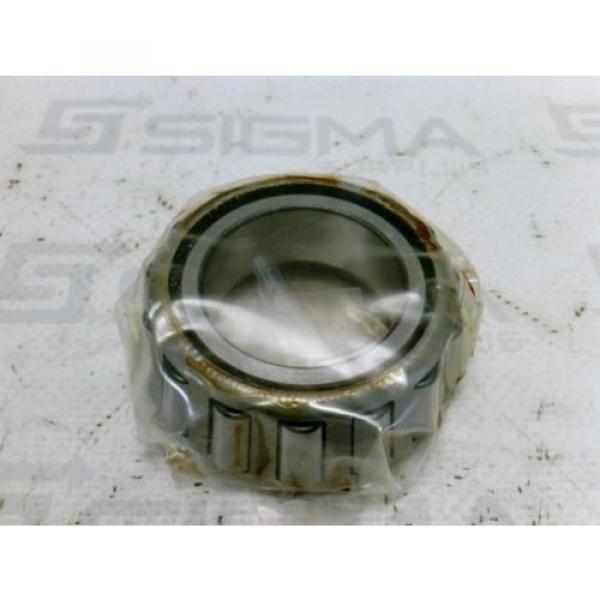 New!  15110 Tapered Roller Bearing #2 image