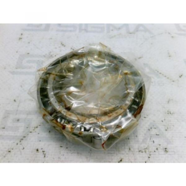 New!  15110 Tapered Roller Bearing #3 image