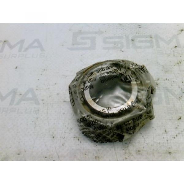 New!  M12649 Tapered Roller Bearing #2 image