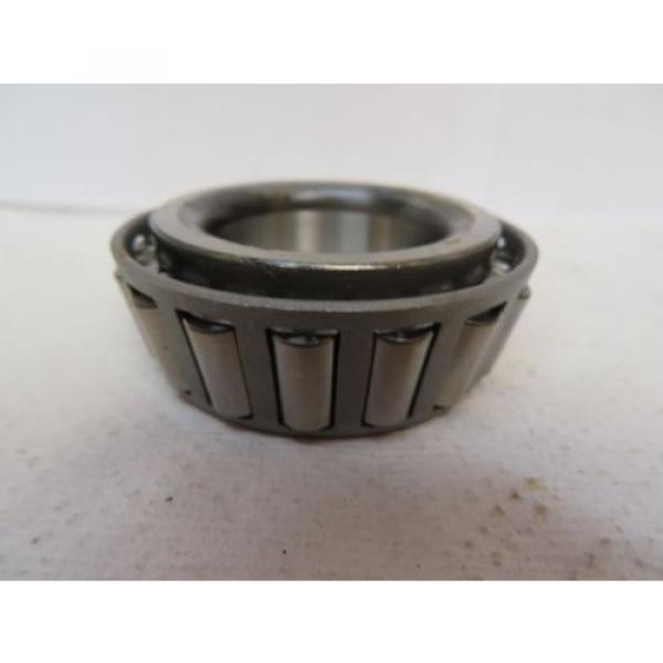  Tapered Roller Bearing 4T-15125 4FL29 NEW #3 image