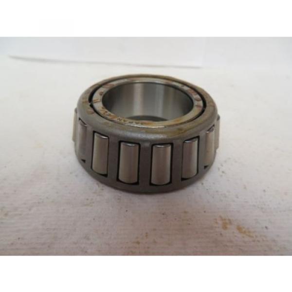 Tapered Roller Bearing 4T-15125 4FL29 NEW #5 image