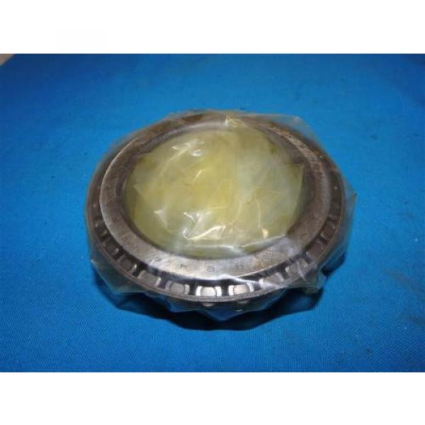  LM814849 Tapered Roller Bearings New #5 image
