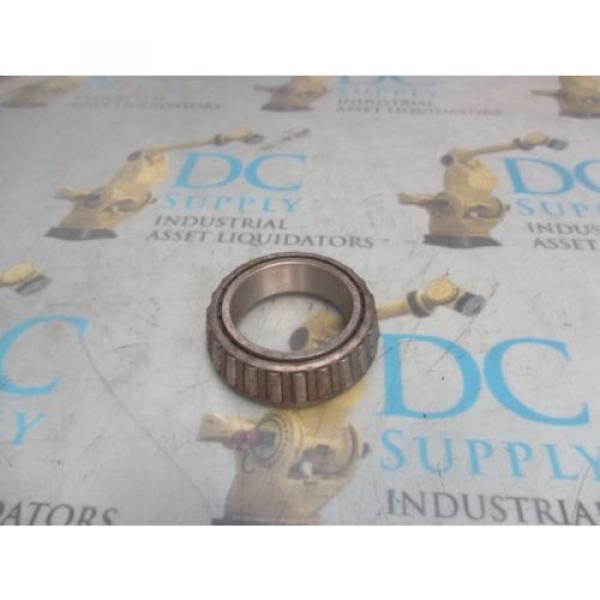  4T-LM102949 TAPERED ROLLER BEARING NEW #5 image