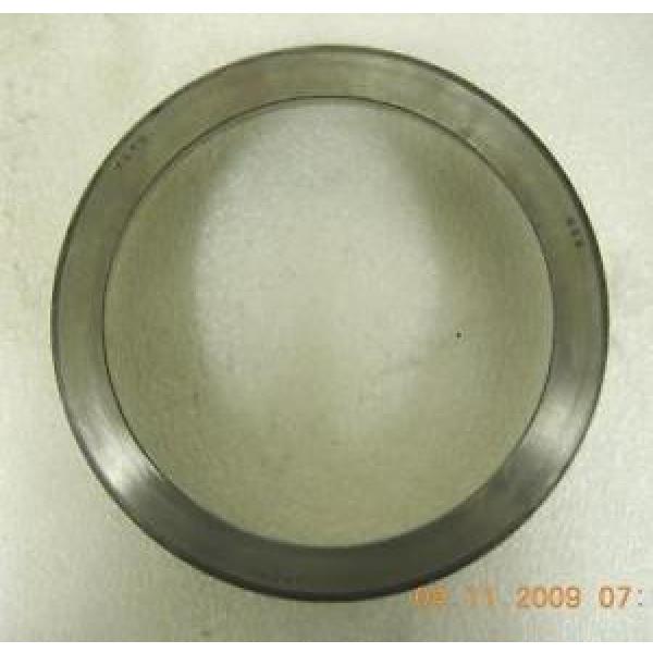  TAPERED ROLLER BEARING RACE  **632** #1 image