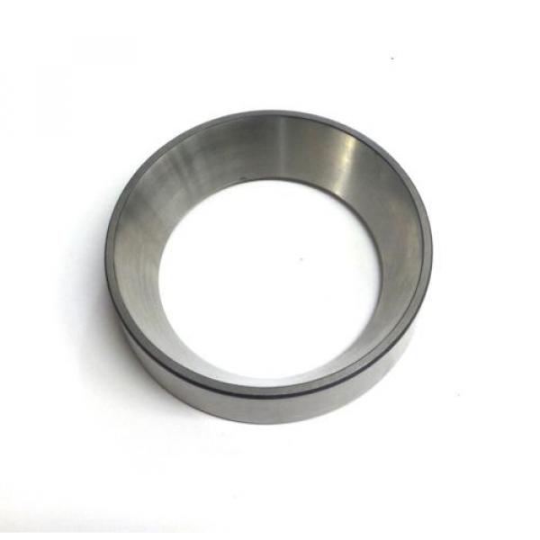  TAPERED ROLLER BEARING HM9032120 3-3/4&#034; OUTER DIAMETER 7/8&#034; CUP WIDTH #6 image