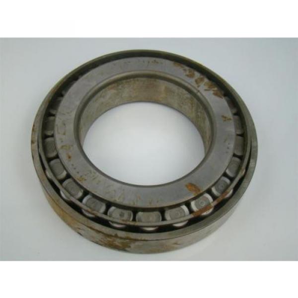 Tyson tapered roller bearing HM 237535 #1 image