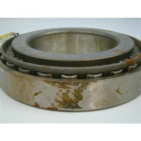 Tyson tapered roller bearing HM 237535 #3 image