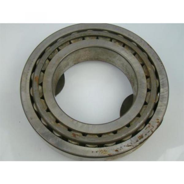 Tyson tapered roller bearing HM 237535 #7 image
