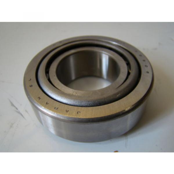 Cat Tapered Roller Bearing 9054302600 #1 image