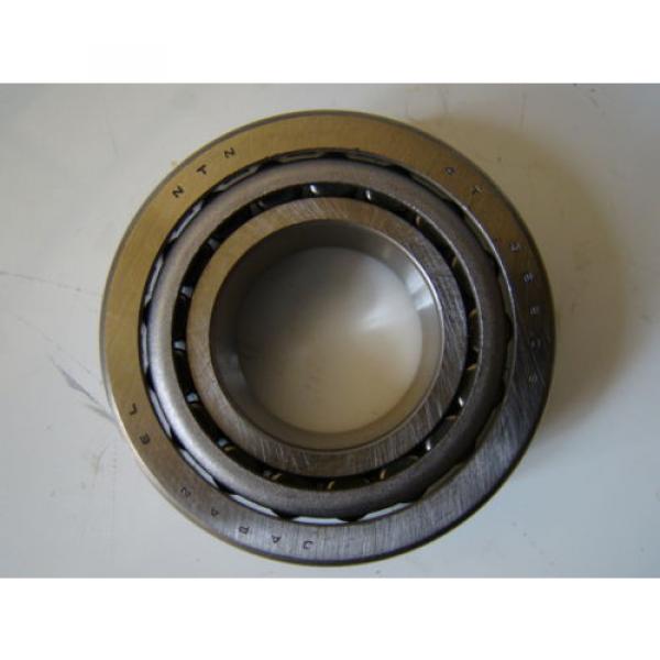 Cat Tapered Roller Bearing 9054302600 #2 image