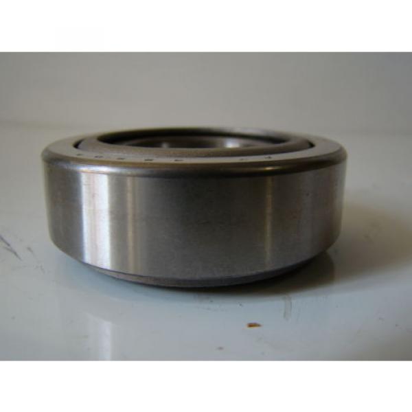 Cat Tapered Roller Bearing 9054302600 #3 image
