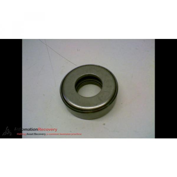  T88 904A1 TAPERED ROLLER ASSEMBLY 7/8&#034; ID 2&#034; OD 1/2&#034; WIDTH NEW #153940 #3 image