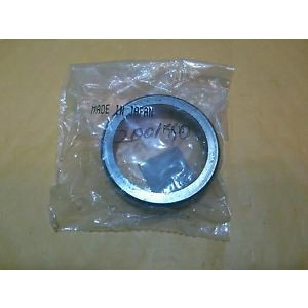  4T-15250 Tapered Roller Bearings Cup #1 image