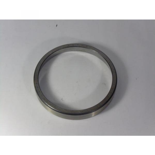  46720 Tapered Roller Bearing Cup ! NOP ! #1 image