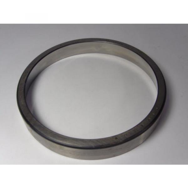  46720 Tapered Roller Bearing Cup ! NOP ! #2 image