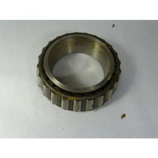  NA-99600 Tapered Roller Bearing  #2 image