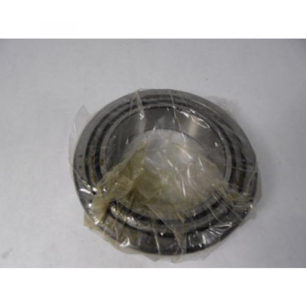  594 Roller Bearing Tapered Cone 3-3/4 Inch  #2 image
