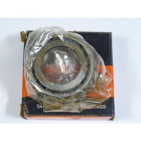  2790 Tapered Roller Bearing  NEW #1 image