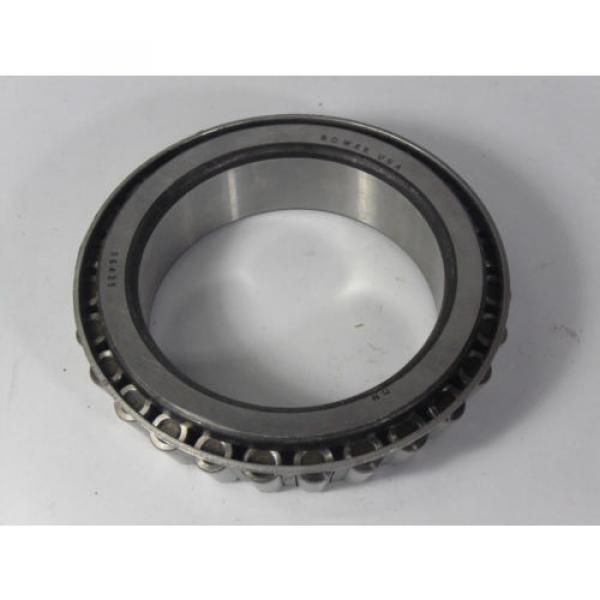 Bower 56425 Tapered Roller Bearing Cone ! NWB ! #2 image