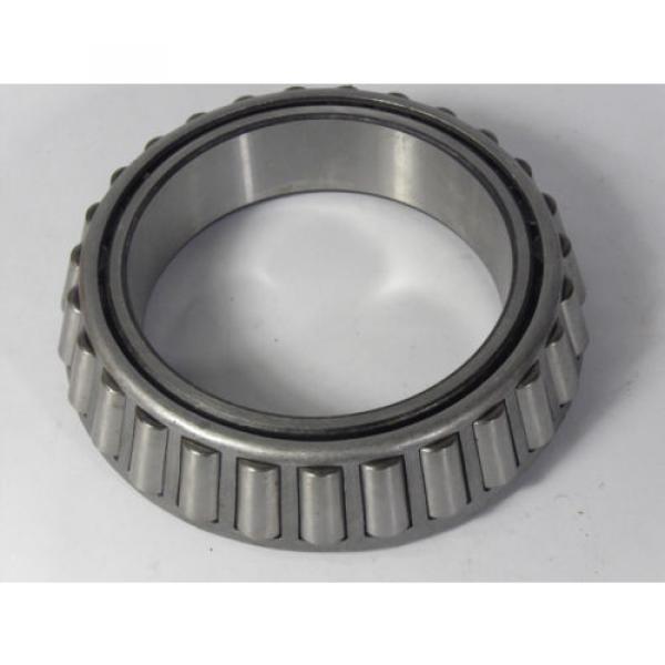 Bower 56425 Tapered Roller Bearing Cone ! NWB ! #3 image