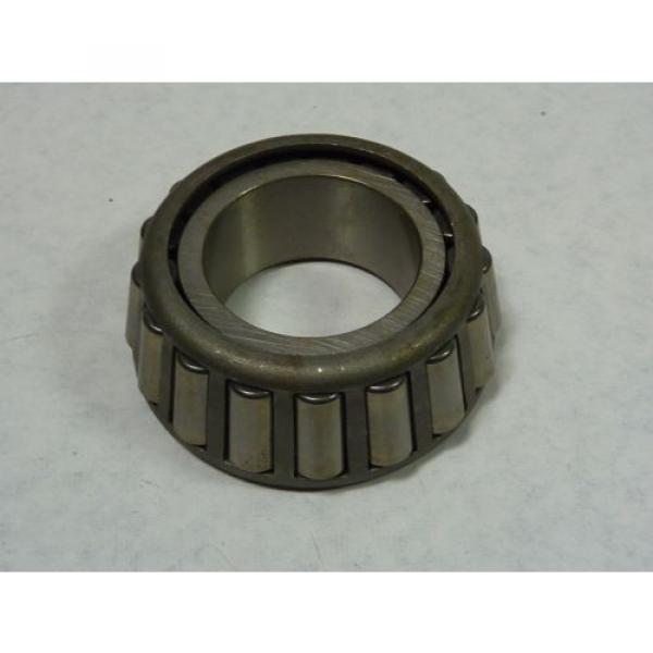  4T32207 Tapered Roller Bearing  #2 image