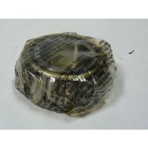  25877 Tapered Roller Bearing 3.4x3.3x1.3 Inch  #3 image