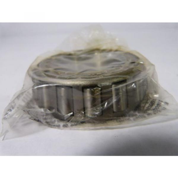  370A Tapered Roller Bearing  #4 image