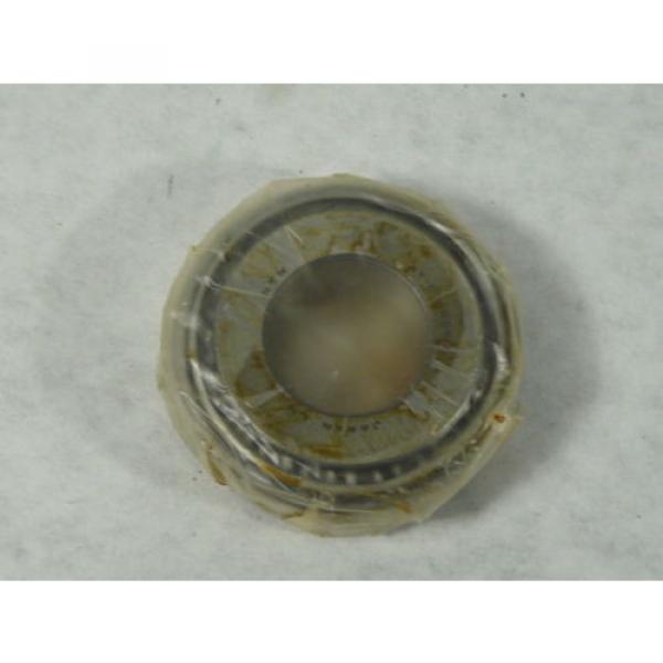  4TCR0580 Tapered Roller Bearing  #1 image