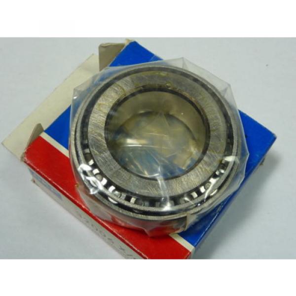  32006-X/Q Tapered Roller Bearing  #2 image