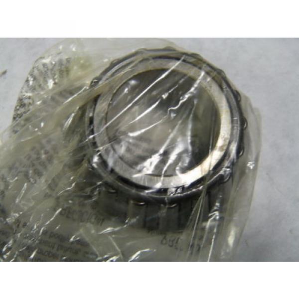  HM88649 Pinion Tapered Roller Bearing  #2 image