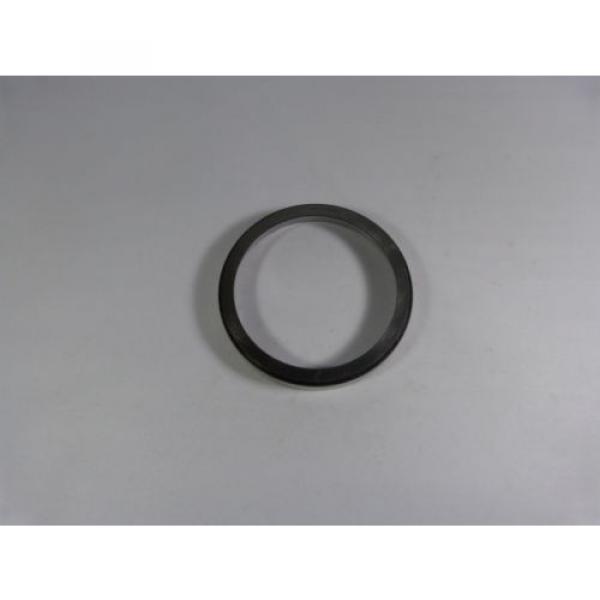  4T-56662 Tapered Roller Bearing !  NOP ! #1 image