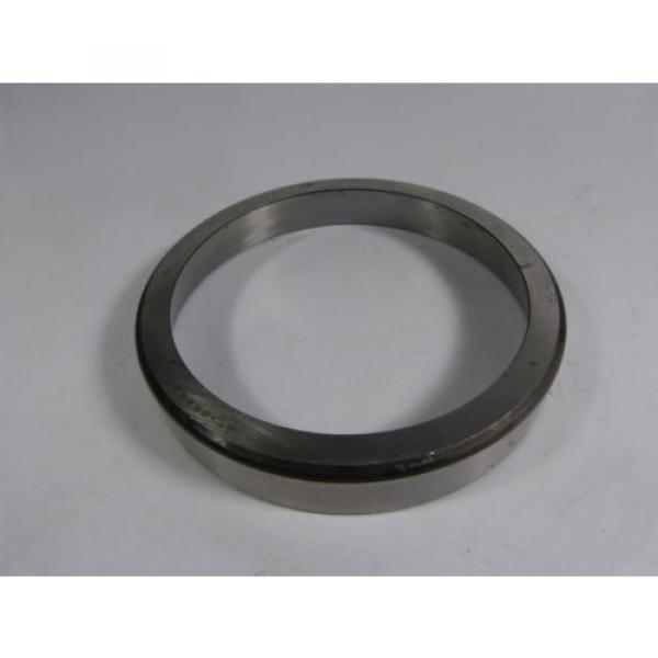  4T-56662 Tapered Roller Bearing !  NOP ! #2 image