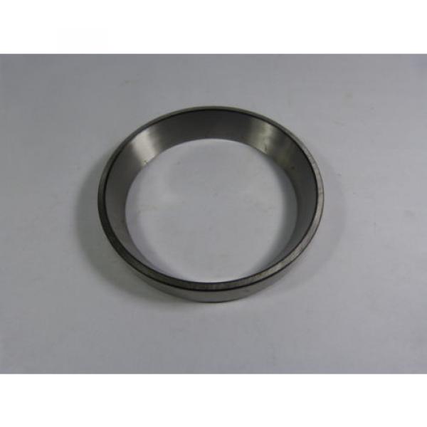  4T-56662 Tapered Roller Bearing !  NOP ! #3 image