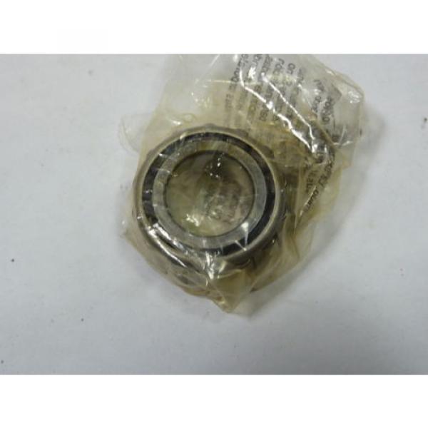  LM11749 Tapered Roller Bearing .6875x .5750 Inch  #3 image