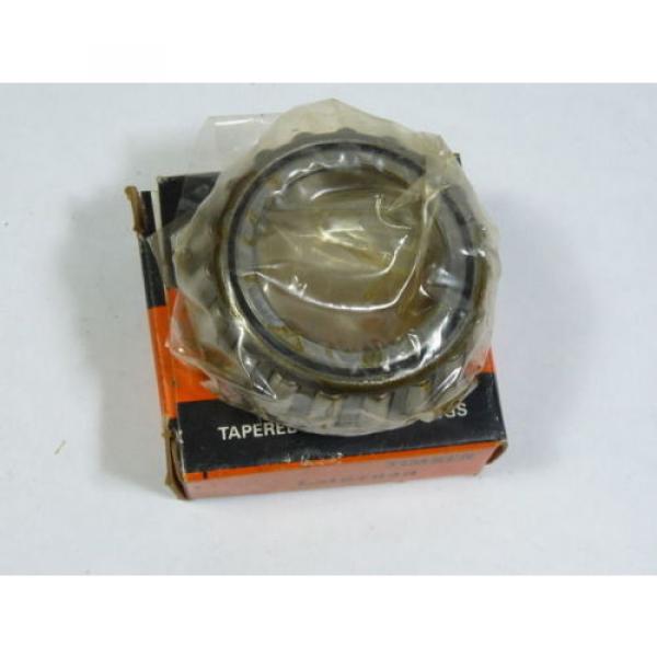  LM67048 Tapered Roller Bearing  NEW #1 image
