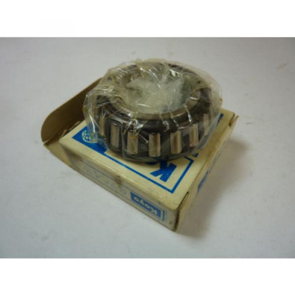  67048 Tapered Roller Bearing Cone  #2 image