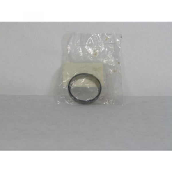  07169 Tapered Roller Bearing Sleeve  #2 image