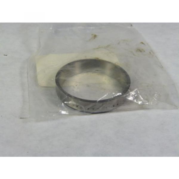  07169 Tapered Roller Bearing Sleeve  #3 image