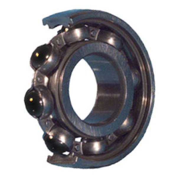 SKF 6305/HC5C3 Precision Ball Bearings #1 image